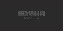 里番推荐之《不贞with...人妻搭讪NTR温泉》